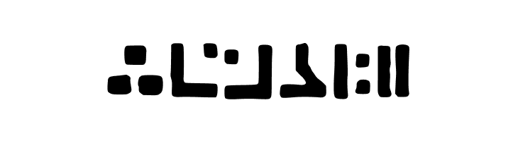 Standard Galactic Alpha Regular  Free Fonts Download