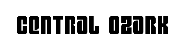 Philadelphia Expanded  Free Fonts Download