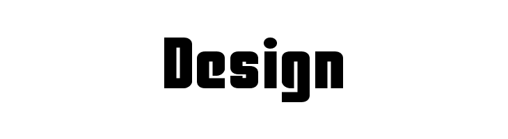 Philadelphia Expanded  Free Fonts Download