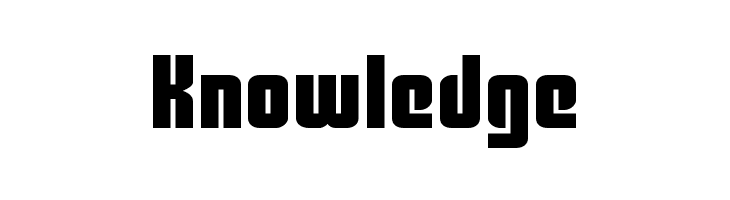 Philadelphia Expanded  Free Fonts Download