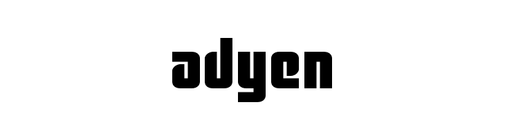 adyen Philadelphia Expanded Font