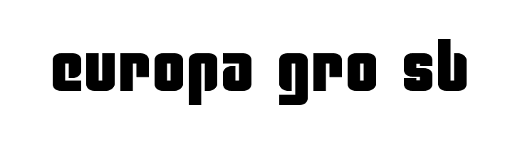 Philadelphia Expanded  Free Fonts Download