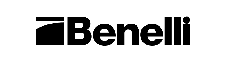 2nd Amendment Brands  Free Fonts Download