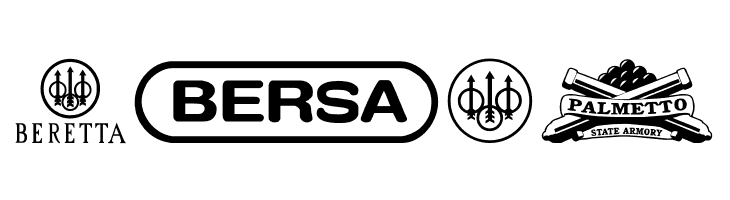 2nd Amendment Brands  Free Fonts Download