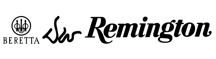 2nd Amendment Brands  Free Fonts Download