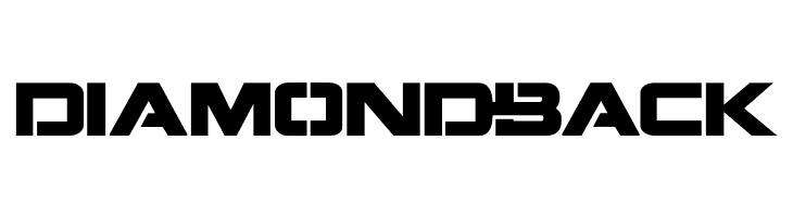 2nd Amendment Brands  Free Fonts Download