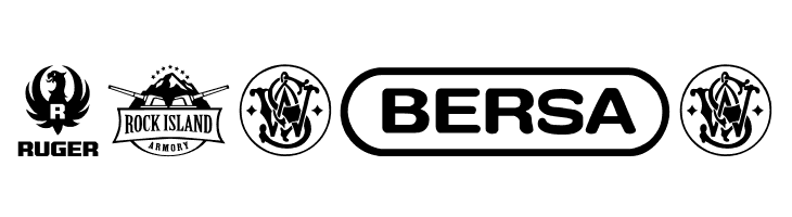 2nd Amendment Brands  Free Fonts Download