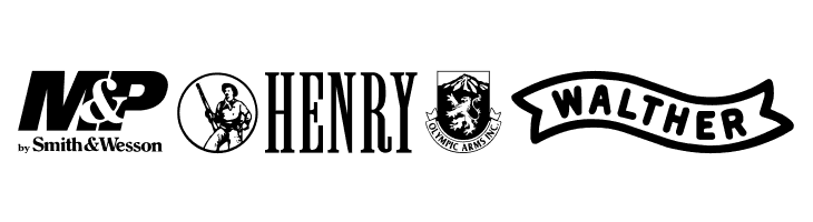 2nd Amendment Brands  Free Fonts Download