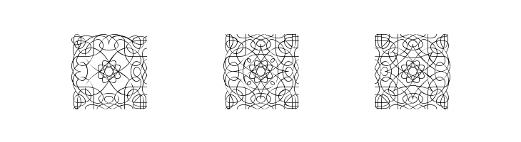 GlukFramesG1  Free Fonts Download