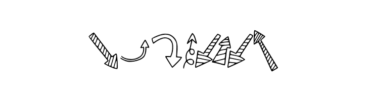 Ardot  Free Fonts Download