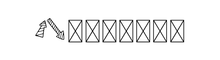 Ardot  Free Fonts Download
