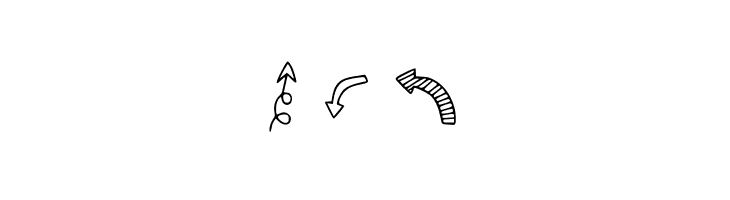 Ardot  Free Fonts Download