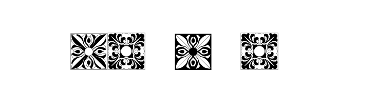 Vorlagen Regular  Free Fonts Download