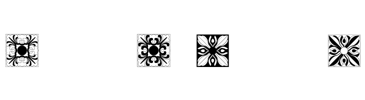 Vorlagen Regular  Free Fonts Download