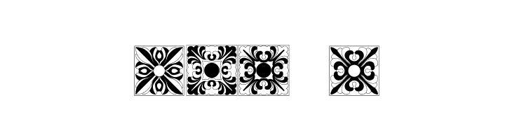 Vorlagen Regular  Free Fonts Download