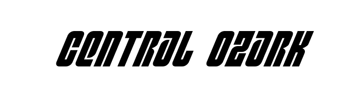 Philadelphia Italic  Free Fonts Download