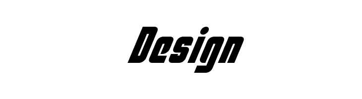 Philadelphia Italic  Free Fonts Download