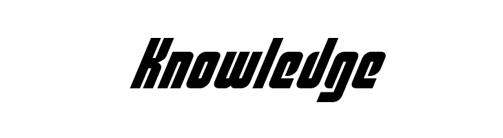 Philadelphia Italic  Free Fonts Download