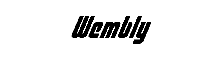 Philadelphia Italic  Free Fonts Download