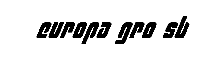 Philadelphia Italic  Free Fonts Download