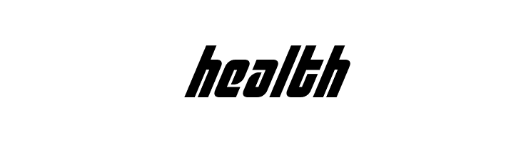 Philadelphia Italic  Free Fonts Download