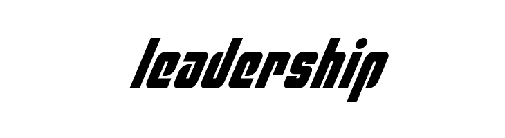 Philadelphia Italic  Free Fonts Download