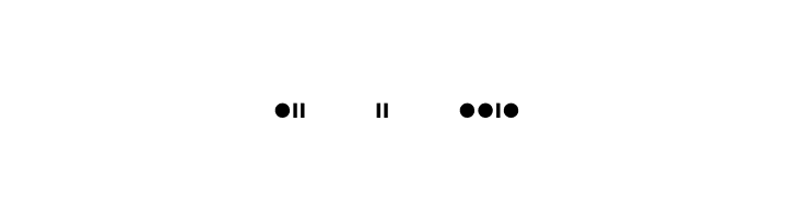 Morsot_0.1  Free Fonts Download