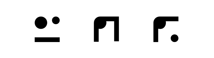 Nyctographyaurea  Free Fonts Download