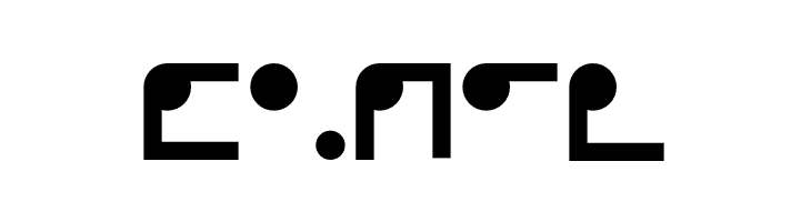 Nyctographyaurea  Free Fonts Download