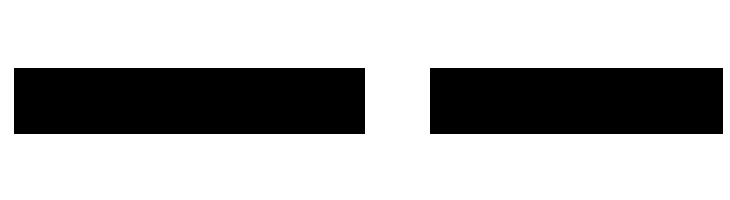 Dummy Text  Free Fonts Download