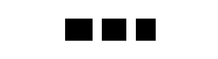 Dummy Text  Free Fonts Download