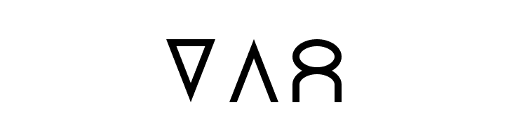 Lucius Cipher  Free Fonts Download