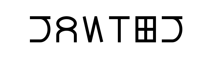 Lucius Cipher  Free Fonts Download