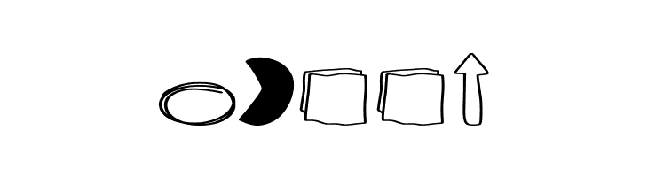 Businessa  Free Fonts Download