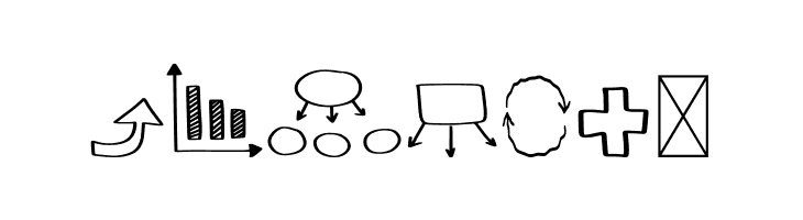 Businessa  Free Fonts Download