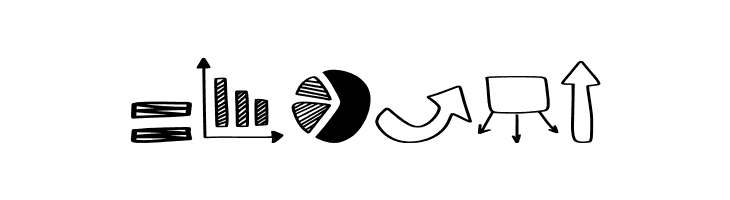 Businessa  Free Fonts Download