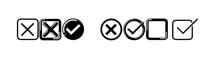 Arpenter Regular  Free Fonts Download