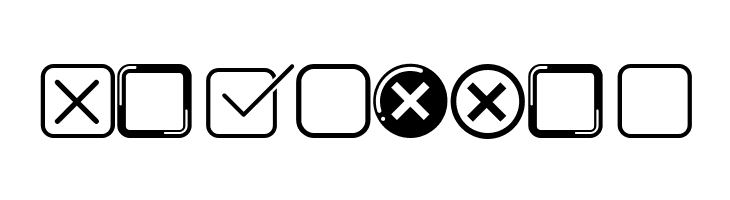 Arpenter Regular  Free Fonts Download