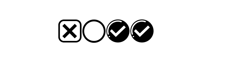 Arpenter Regular  Free Fonts Download