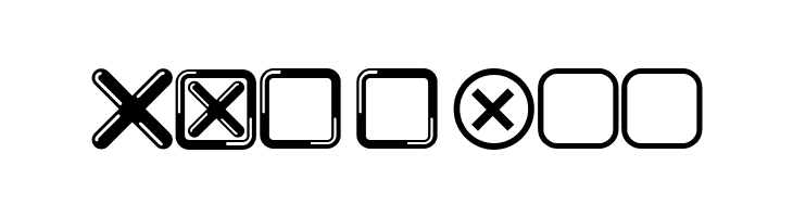 Arpenter Regular  Free Fonts Download