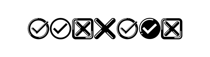 Arpenter Regular  Free Fonts Download