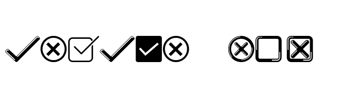 Arpenter Regular  Free Fonts Download