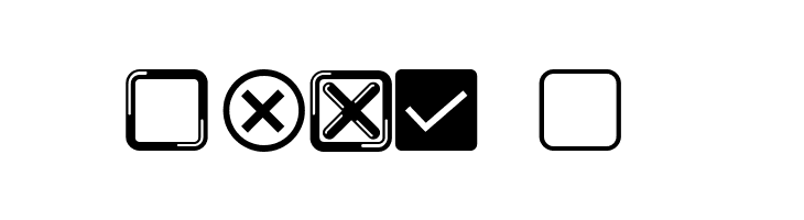 Arpenter Regular  Free Fonts Download