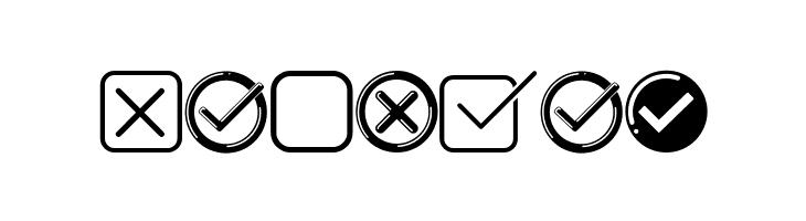 Arpenter Regular  Free Fonts Download