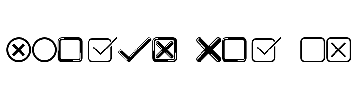 Arpenter Regular  Free Fonts Download