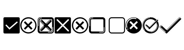 Arpenter Regular  Free Fonts Download