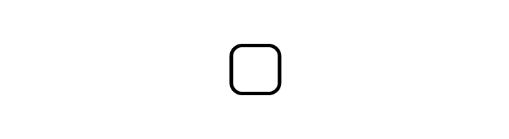 Arpenter Regular  Free Fonts Download