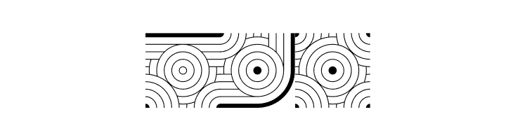 GlukFramesM7  Free Fonts Download