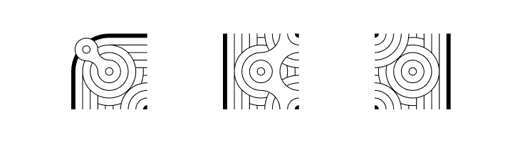 GlukFramesM7  Free Fonts Download