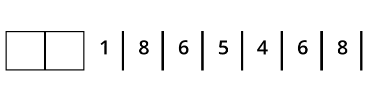 OTLCheckmate  Free Fonts Download